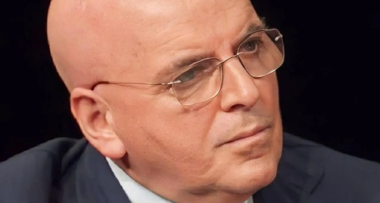 Buco monstre alla Provincia di Cosenza, Oliverio: «Succurro ha prodotto 53 milioni di debiti in tre anni»\n