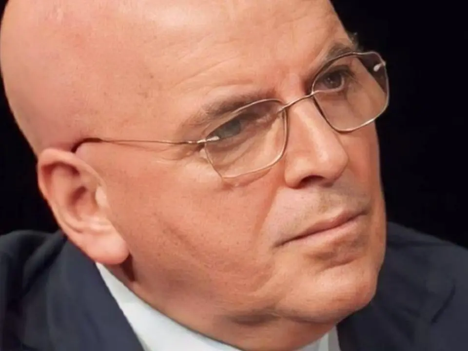 Buco monstre alla Provincia di Cosenza, Oliverio: «Succurro ha prodotto 53 milioni di debiti in tre anni»
