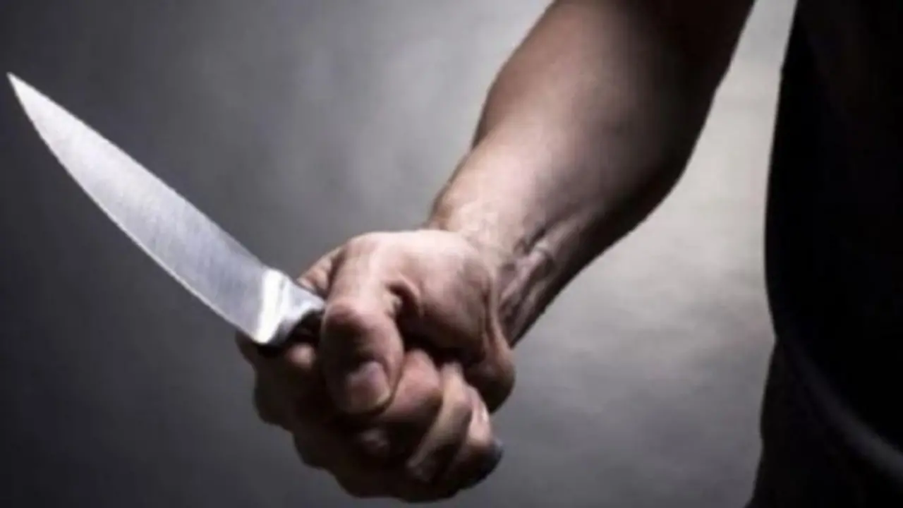 Lamezia, accoltella un uomo a causa di un parcheggio: fermato ragazzo di 21 anni per tentato omicidio\n
