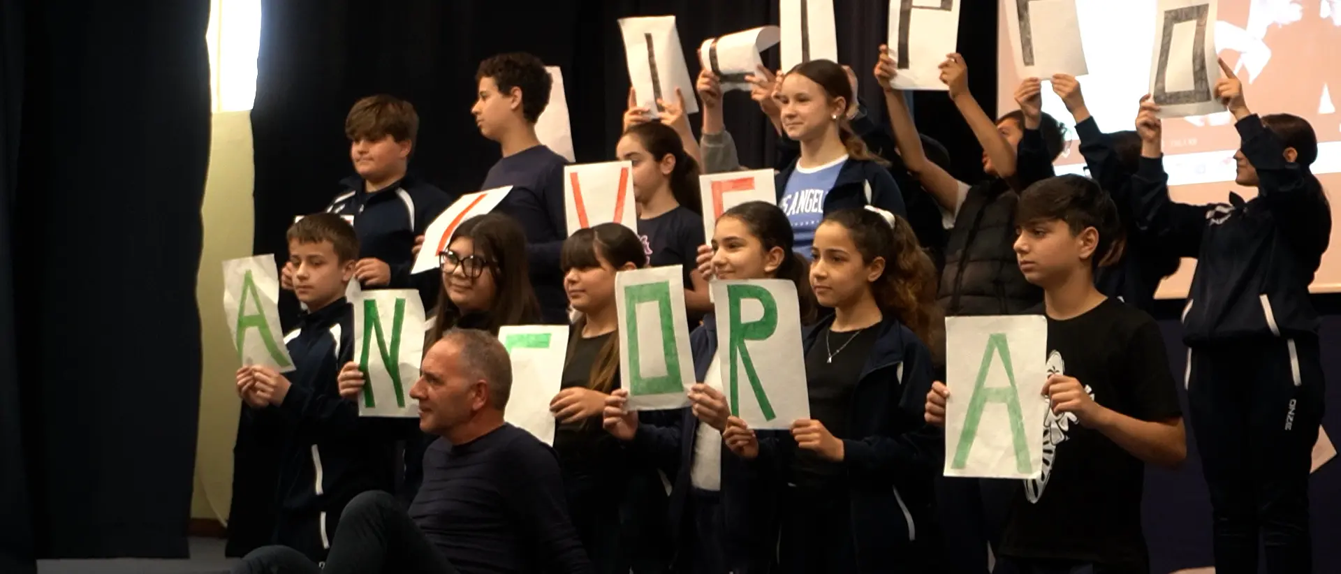 Scalea, “I passi della memoria” per ricordare le vittime innocenti di mafia\n