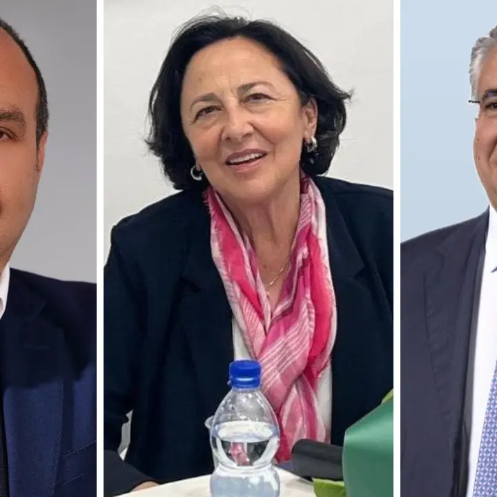 Urne in ebollizione a Lamezia: rischio Vietnam per il centrodestra che governa la Regione\n
