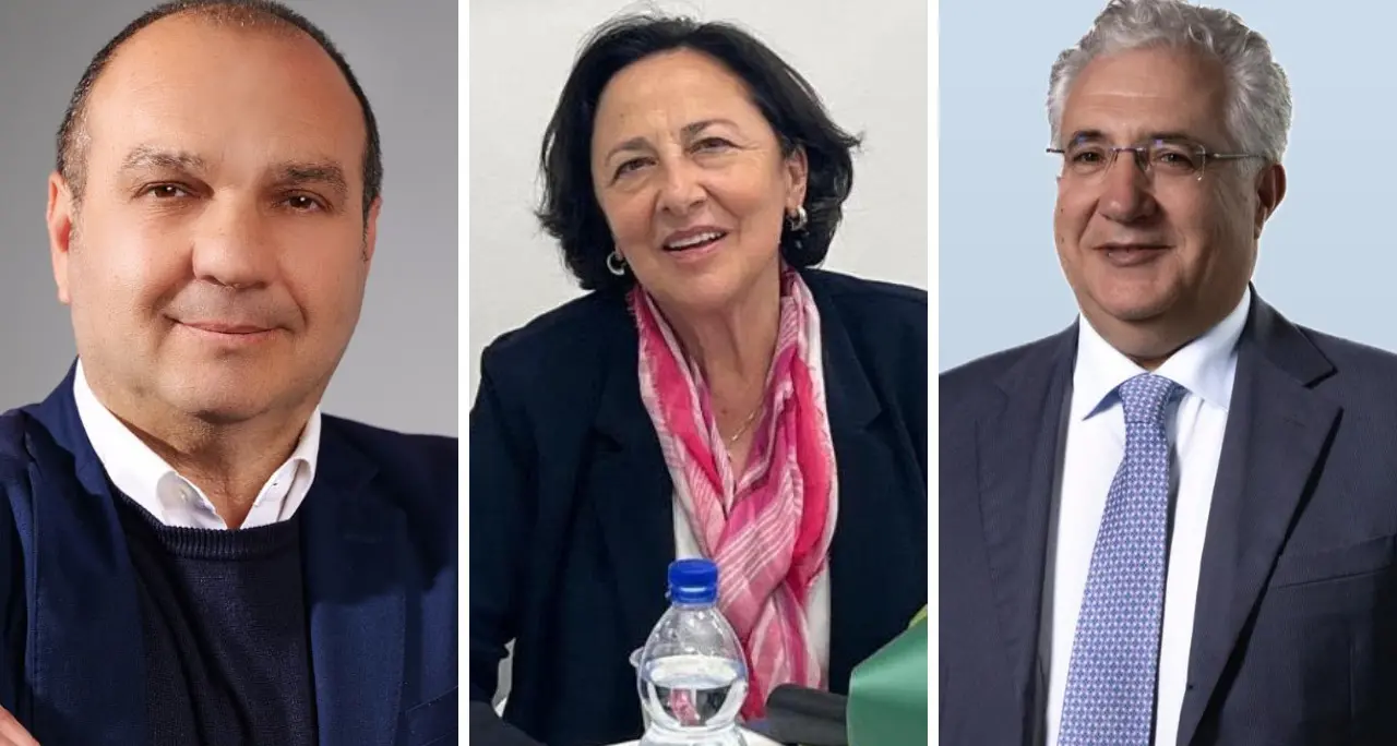 Urne in ebollizione a Lamezia: rischio Vietnam per il centrodestra che governa la Regione\n