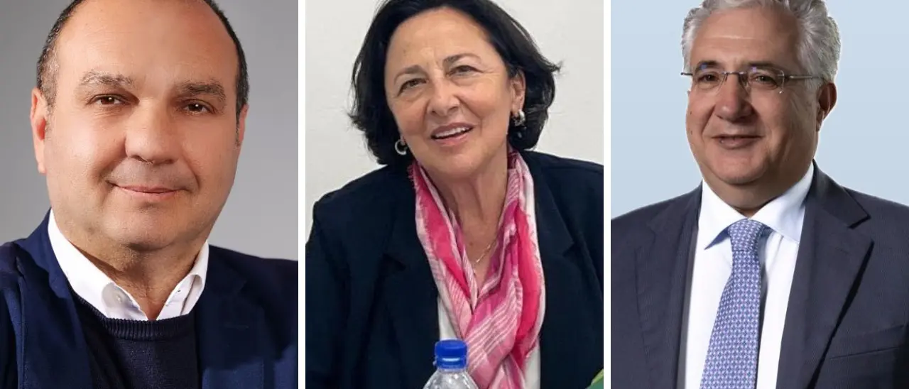 Urne in ebollizione a Lamezia: rischio Vietnam per il centrodestra che governa la Regione\n