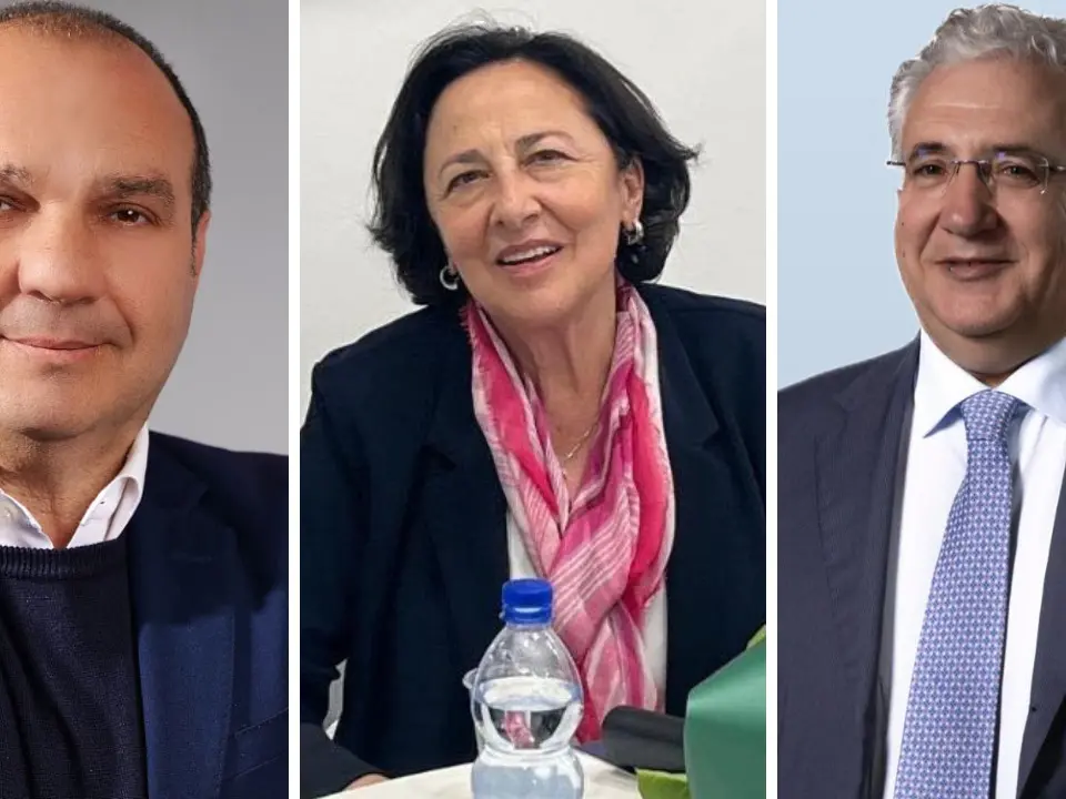 Urne in ebollizione a Lamezia: rischio Vietnam per il centrodestra che governa la Regione