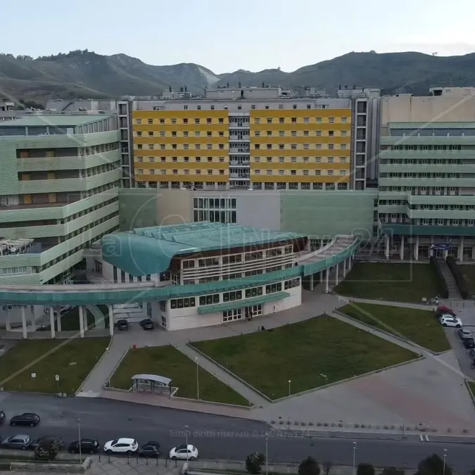 Radiologia interventistica, la Dulbecco chiarisce: «Nessuna soppressione, anzi creeremo una struttura ad hoc»\n