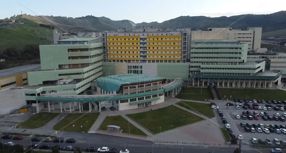 Radiologia interventistica, la Dulbecco chiarisce: «Nessuna soppressione, anzi creeremo una struttura ad hoc»\n