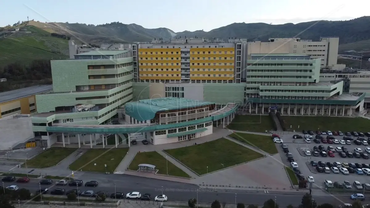 Radiologia interventistica, la Dulbecco chiarisce: «Nessuna soppressione, anzi creeremo una struttura ad hoc»\n