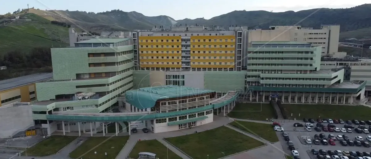 Radiologia interventistica, la Dulbecco chiarisce: «Nessuna soppressione, anzi creeremo una struttura ad hoc»\n