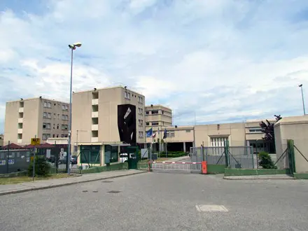 Telefonini in carcere, nuovo sequestro a\u00A0Corigliano Rossano. Il Sappe rilancia l’allarme\n