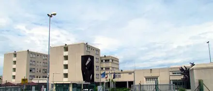 Telefonini in carcere, nuovo sequestro a\u00A0Corigliano Rossano. Il Sappe rilancia l’allarme\n