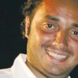 Siderno, il Comune ricorda Gianluca Congiusta a vent'anni dall'omicidio ancora senza un colpevole\n