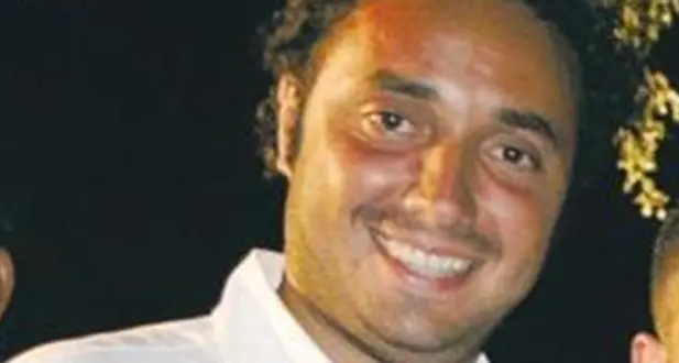 Siderno, il Comune ricorda Gianluca Congiusta a vent'anni dall'omicidio ancora senza un colpevole\n