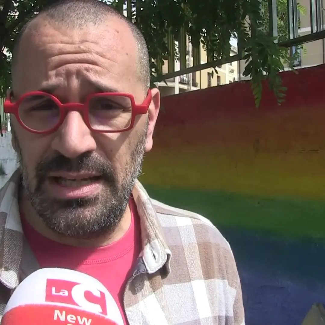 Catanzaro, le coppie gay chiedono più diritti: «Dalla Consulta una pagina di civiltà, noi ancora cittadini di Serie B»\n
