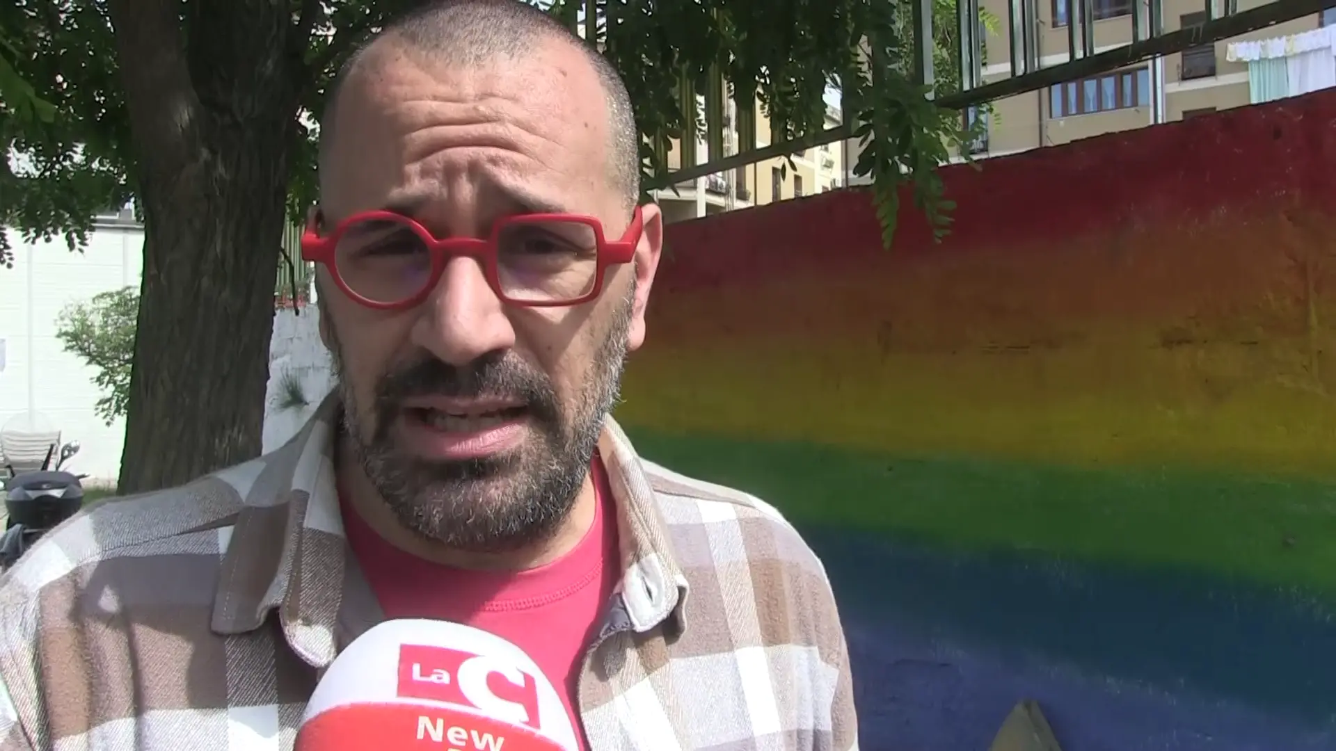 Catanzaro, le coppie gay chiedono più diritti: «Dalla Consulta una pagina di civiltà, noi ancora cittadini di Serie B»
