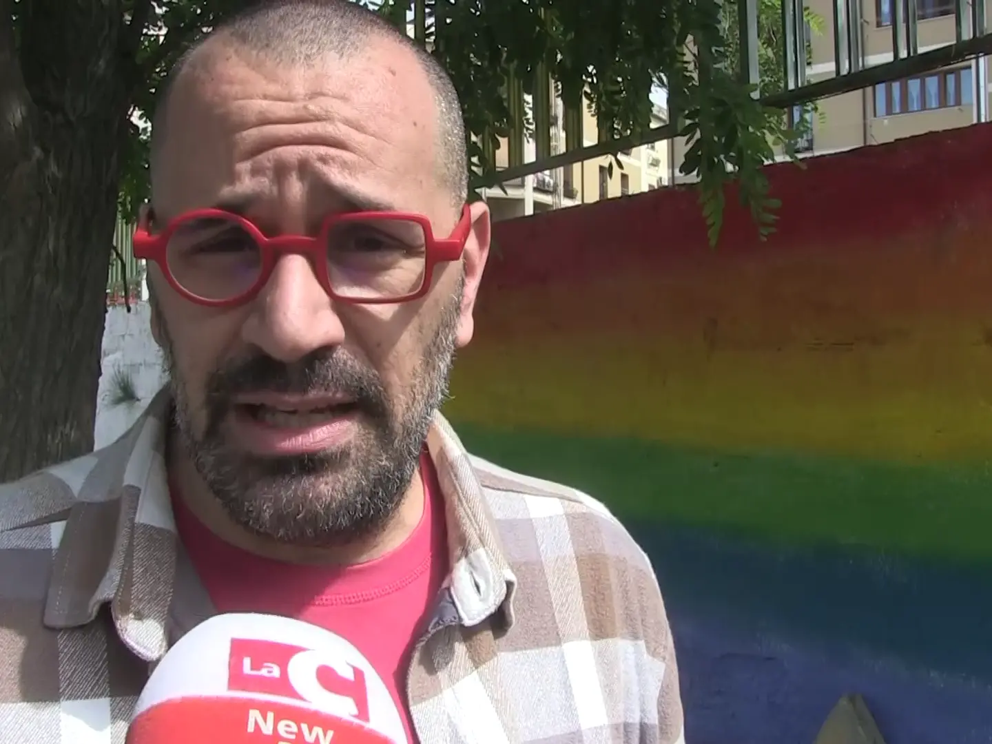 Catanzaro, le coppie gay chiedono più diritti: «Dalla Consulta una pagina di civiltà, noi ancora cittadini di Serie B»