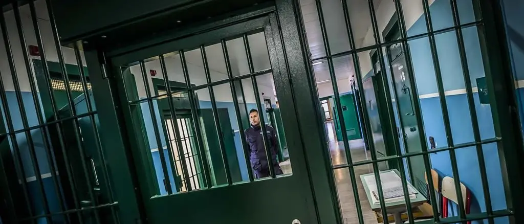 Rinascita Scott: scarcerati sei imputati dopo gli annullamenti della Cassazione\n