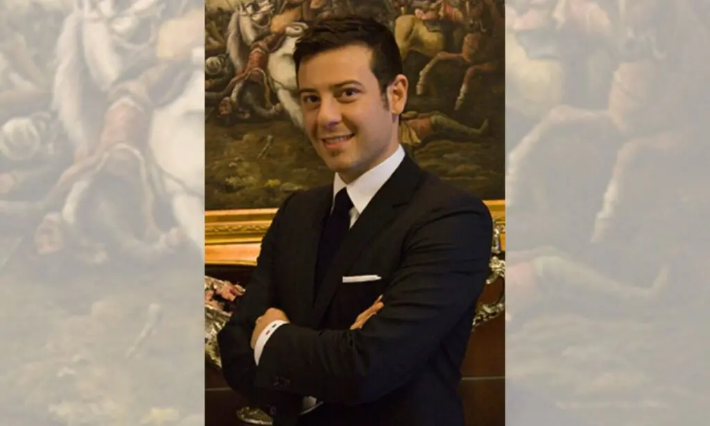 Andrea Betrò\u00A0prosciolto dopo l’inferno delle accuse: «La verità c’era, ma non interessava a nessuno»\n