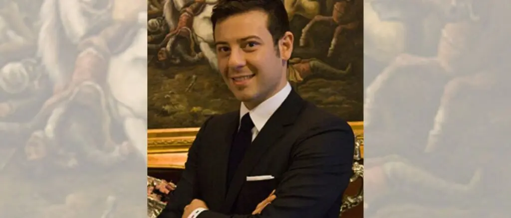 Andrea Betrò\u00A0prosciolto dopo l’inferno delle accuse: «La verità c’era, ma non interessava a nessuno»\n