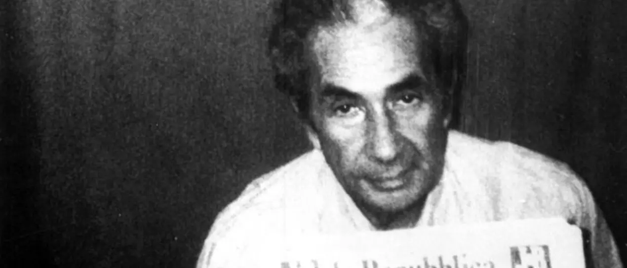I 55 giorni di Paolo VI: Il Papa che supplicò i terroristi di liberare Aldo Moro\n