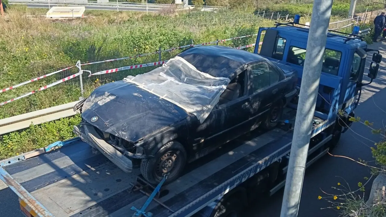 Delitto Scopelliti, la Procura di Reggio Calabria dispone accertamenti biologici sull’auto del giudice ucciso dalla mafia\n