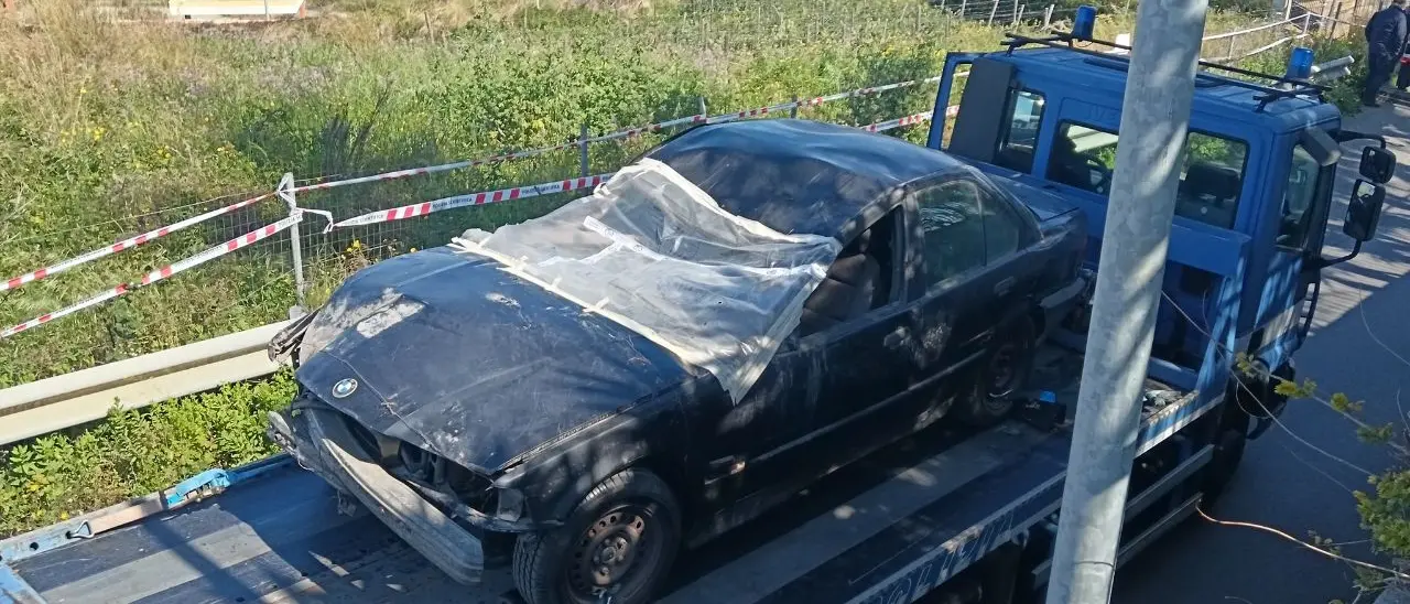 Delitto Scopelliti, la Procura di Reggio Calabria dispone accertamenti biologici sull’auto del giudice ucciso dalla mafia\n