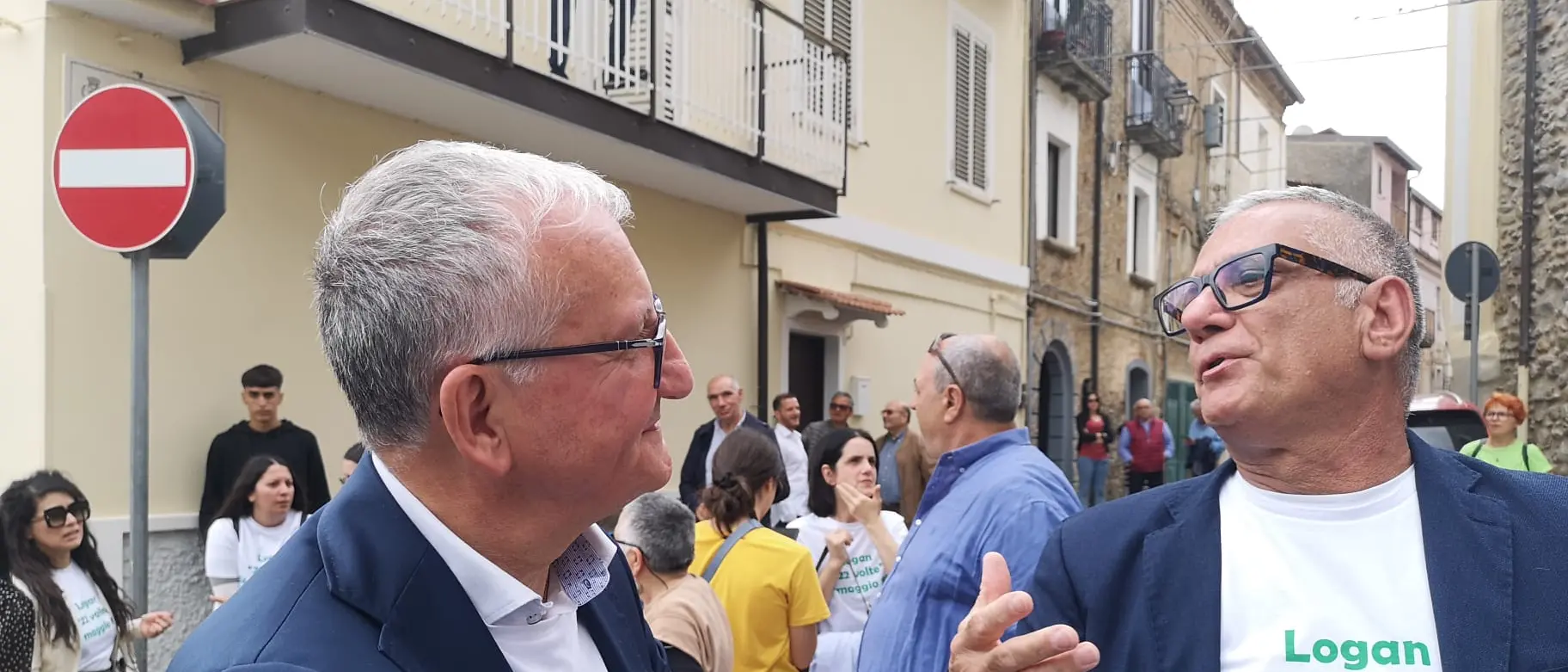 «Non può essere solo dolore»:\u00A0Lamezia ricorda in musica i netturbini uccisi dalla ’ndrangheta 34 anni fa\n