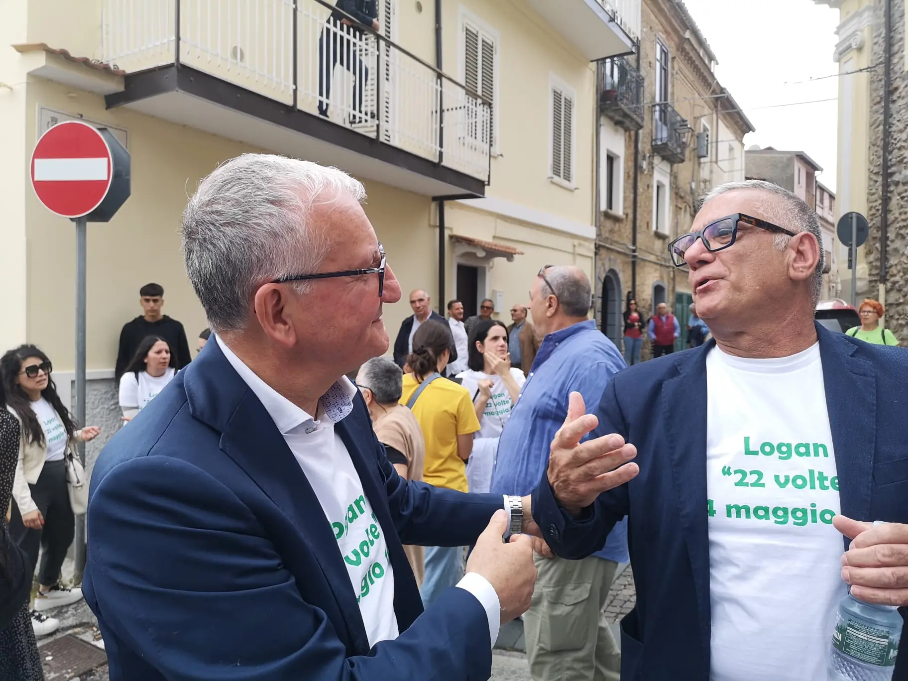 «Non può essere solo dolore»: Lamezia ricorda in musica i netturbini uccisi dalla ’ndrangheta 34 anni fa