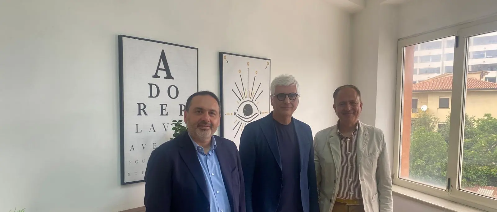 San Giovanni in Fiore, al via i lavori per il potenziamento della depurazione e della rete fognaria\n