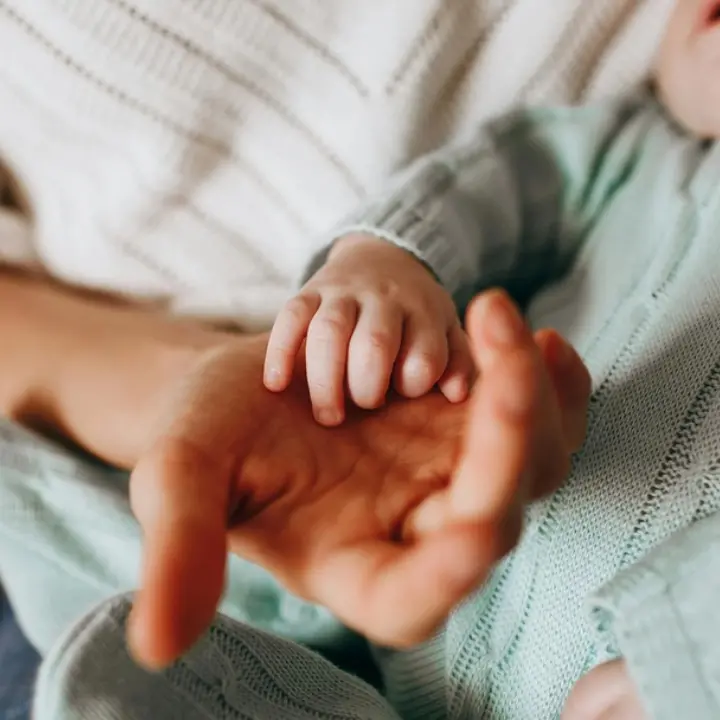 Coppie gay, sì della Consulta al riconoscimento dei figli. Magarò: «Abbiamo anticipato la sentenza di 2 anni»\n
