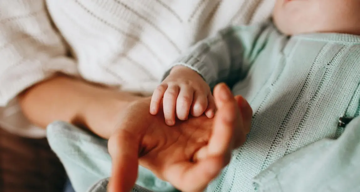 Coppie gay, sì della Consulta al riconoscimento dei figli. Magarò: «Abbiamo anticipato la sentenza di 2 anni»\n