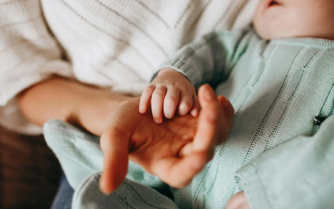 Coppie gay, sì della Consulta al riconoscimento dei figli. Magarò: «Abbiamo anticipato la sentenza di 2 anni»\n