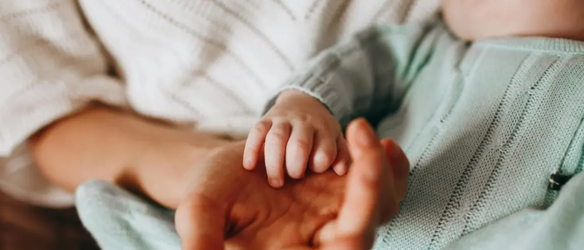 Coppie gay, sì della Consulta al riconoscimento dei figli. Magarò: «Abbiamo anticipato la sentenza di 2 anni»\n