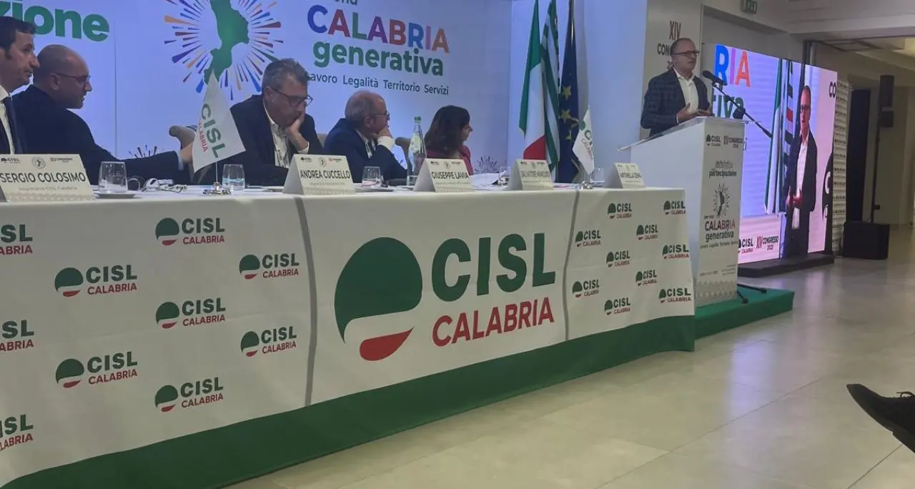 Emergenza Calabria, Bevacqua (Pd): «Salute, lavoro e mobilità non vengono tutelati»\n
