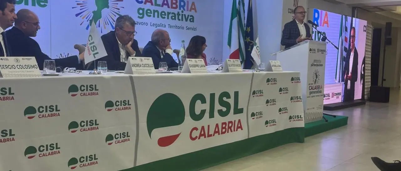 Emergenza Calabria, Bevacqua (Pd): «Salute, lavoro e mobilità non vengono tutelati»\n