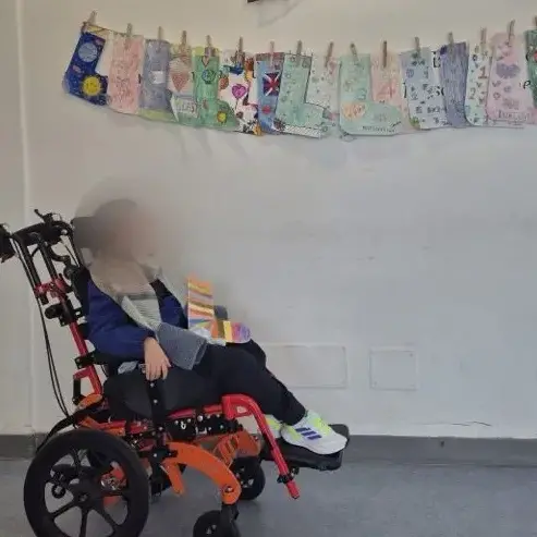 Bimbo disabile salta la gita, Alecci (Pd): «Episodio vergognoso, si faccia chiarezza»\n