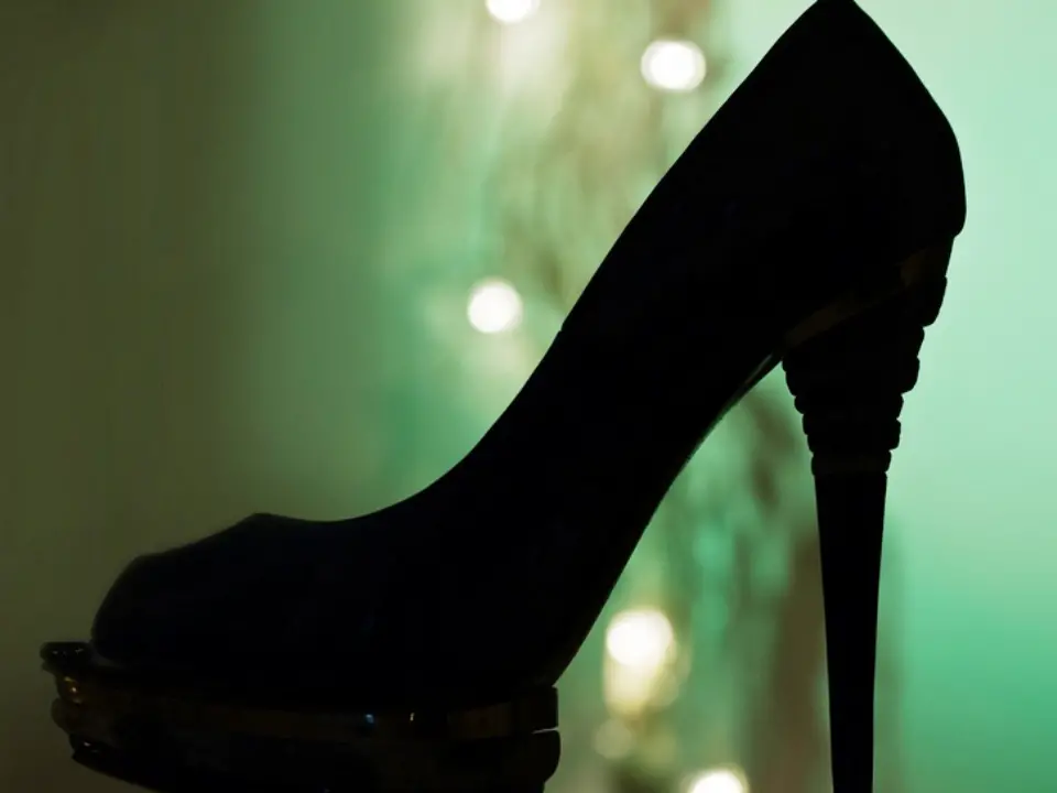 «Avvocatessa di giorno, escort di notte: scegliendo di perdermi ho ritrovato me stessa»
