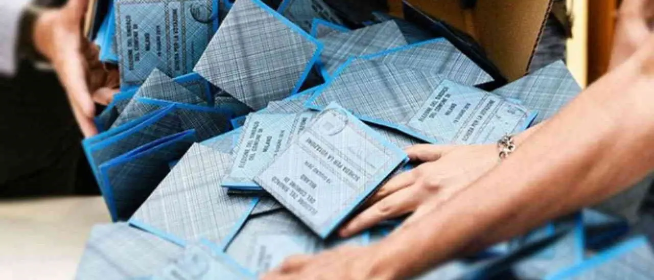 Calabria al voto, Rende e Lamezia valgono più di un sindaco: è\u00A0l’antipasto delle Regionali\n