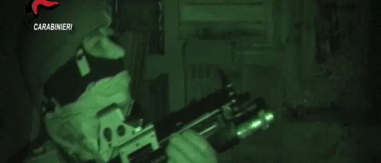 Rinascita Scott, il sigillo della Cassazione sull’esistenza delle cosche di ’ndrangheta colpite dalla maxi inchiesta\n