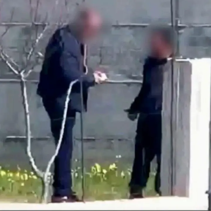 Millennium, anche il «sindacalista della ’ndrangheta» in campo alle Regionali 2020: il ritorno di Nuccio Altomonte\n