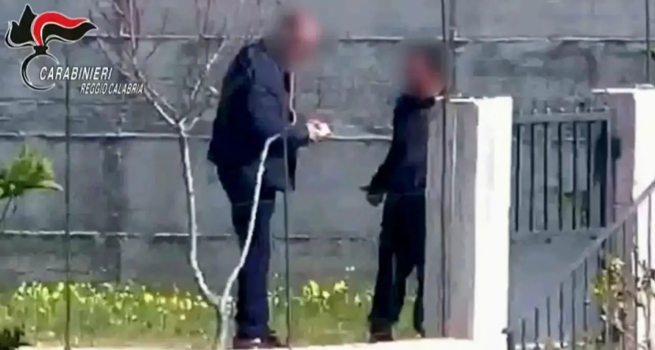 Millennium, anche il «sindacalista della ’ndrangheta» in campo alle Regionali 2020: il ritorno di Nuccio Altomonte\n