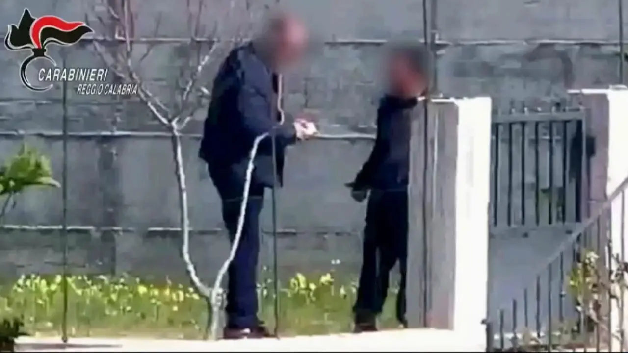 Millennium, anche il «sindacalista della ’ndrangheta» in campo alle Regionali 2020: il ritorno di Nuccio Altomonte\n