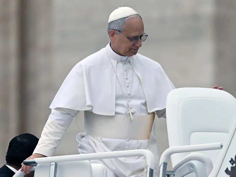 Il dilemma tedesco e il Vaticano che cambia aria: la sfida di Leone XIV tra riforme e tradizione