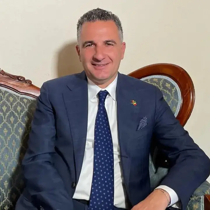 Orlandino Greco