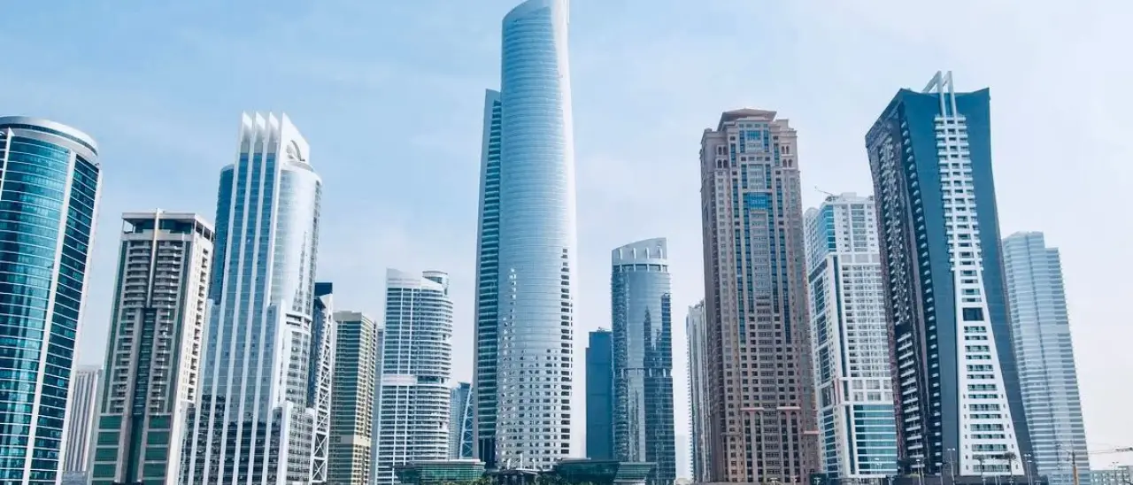 L’Europa deve scegliere: spettatrice del mondo o partner del nuovo Medio Oriente che cambia?\n