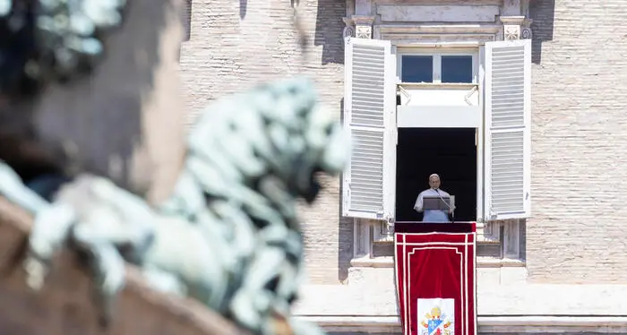 L’enciclica ecologica di papa Francesco è più attuale che mai dopo dieci anni: il ricordo di\u00A0Leone XIV\n