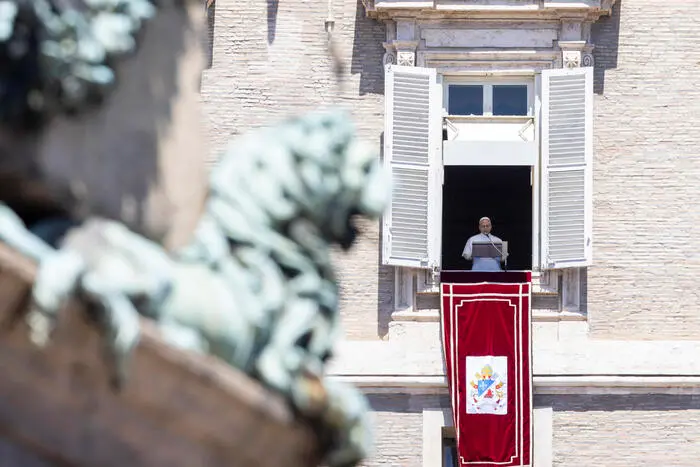 L’enciclica ecologica di papa Francesco è più attuale che mai dopo dieci anni: il ricordo di\u00A0Leone XIV\n