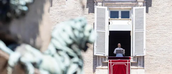 L’enciclica ecologica di papa Francesco è più attuale che mai dopo dieci anni: il ricordo di\u00A0Leone XIV\n