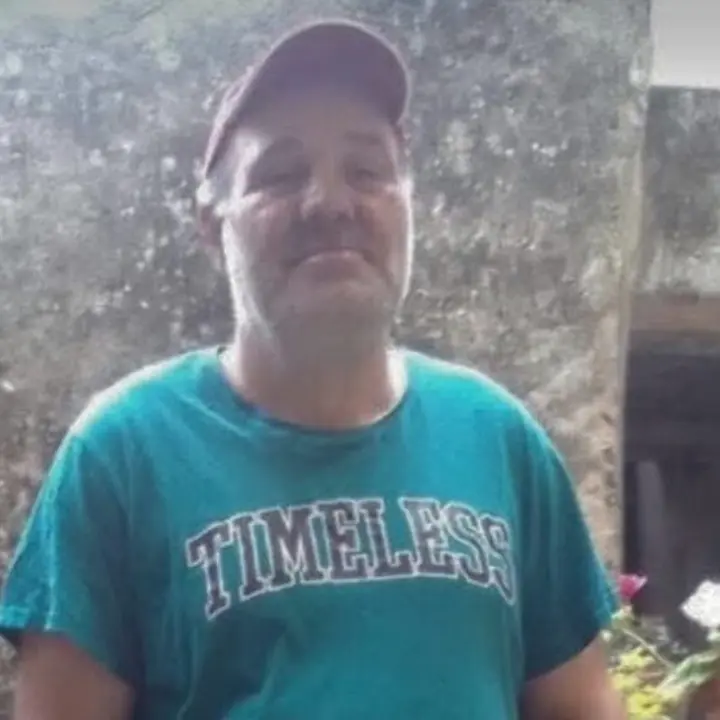 Centrache, morto il 52enne scomparso 4\u00A0giorni fa: il cadavere ritrovato in un casolare\u00A0del centro storico\n