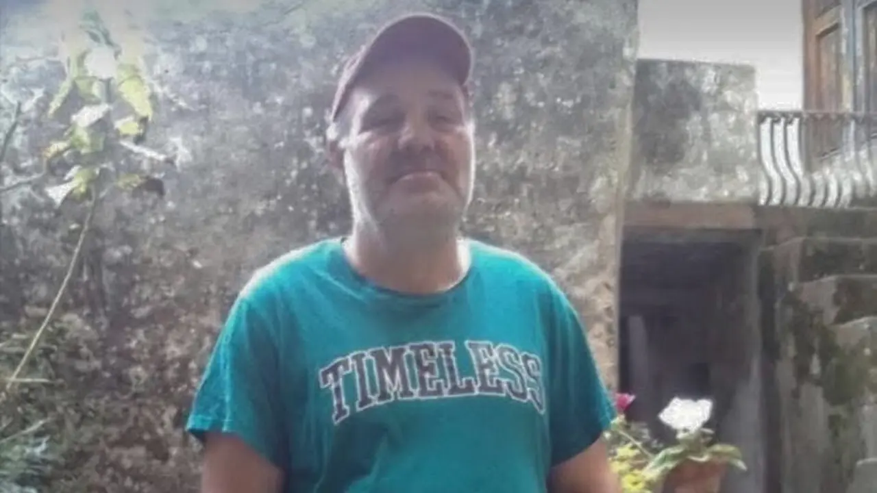 Centrache, morto il 52enne scomparso 4\u00A0giorni fa: il cadavere ritrovato in un casolare\u00A0del centro storico\n