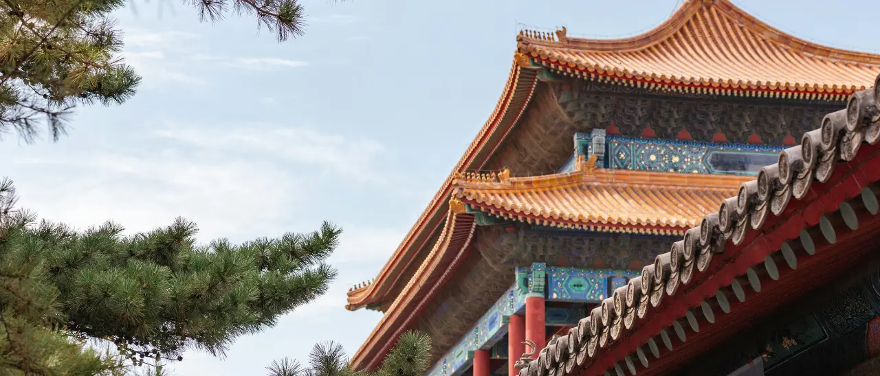 La Cina corre nel futuro: tra miracoli tecnologici e libertà compresse\u00A0Pechino detta il ritmo del XXI secolo\n